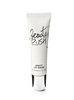Vs minty lip shine